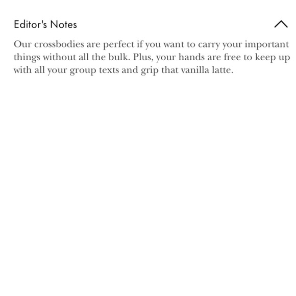 ♠️NEW KATE SPADE ♠️ Monica crossbody viola flower purse - Picture 8 of 9